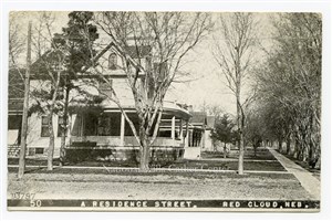 Image description is not available for PHO-264-362